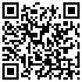 qrcode für Wieland 75.256.0153.1 connection module FCS 6 5 SI SA M25 LH
