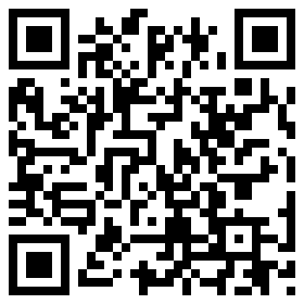 qrcode für APC E3MUPS80KHS