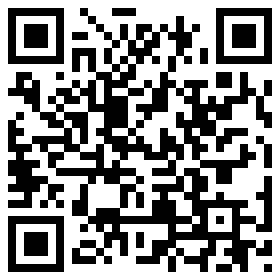 qrcode für Wieland 75.450.0014.3 feed-in module FCS 16 5 SA SAM50G