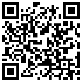 qrcode für Wieland 75.450.0114.3 feed-in module FCS 16 5 SA SAM63G