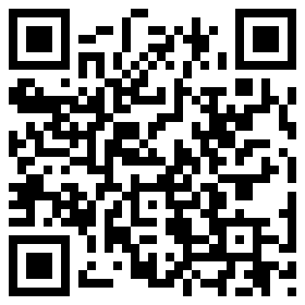 qrcode für Wieland 75.452.0053.1 connection module S 16 5 SI SA RST