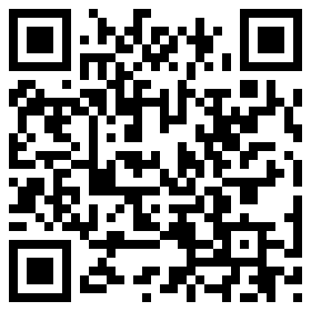 qrcode für Wieland 75.456.0053.1 connection module S 16 5 SI SA M32