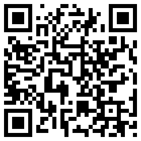 qrcode für TESTBOY GMBH 61905000 installation tester TV 445 VDE 0100-600 5J