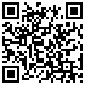 qrcode für Wieland 75.456.0153.1 connection module FCS 16 5 SI SA M25
