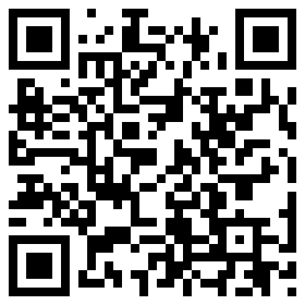 qrcode für Wieland 92.030.7053.0 distributor 1E/3A