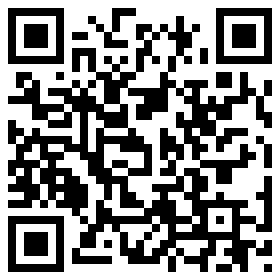 qrcode für Wieland 92.030.7053.5 distributor 1E/3A
