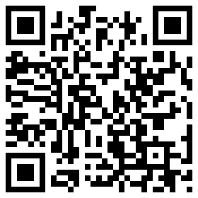 qrcode für Wieland 92.030.7553.0 distributor 1E/3A