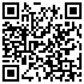 qrcode für Wieland 92.050.6953.1 distributor 1E/3A