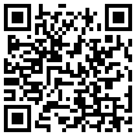 qrcode für Wieland 92.050.7453.0 distributor 1E/3A GST18I5V 3P1 B V PB02