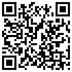 qrcode für Patlite BSV-24PM-S