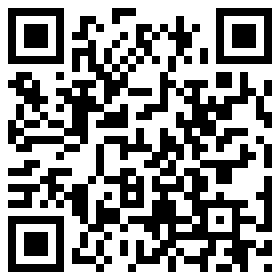 qrcode für Wieland 95.350.0800.0 PODIS 5G6 stripping tool