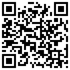 qrcode für GEZE 079087 room temperature controller E 70