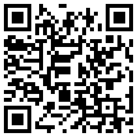 qrcode für Wieland 95.350.1000.0 PODIS 5G16 stripping tool