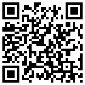 qrcode für Wieland G0.500.2041.5 quick mounting sheet for RST Box