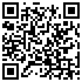 qrcode für Striebel + John M41W104N1 circuit distributor mini IP40 4 PLE