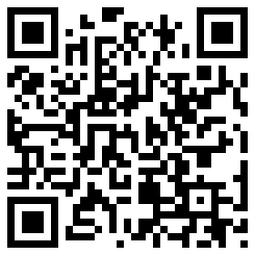 qrcode für Striebel + John M41W108N1 circuit distributor 8 PLE IP40