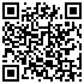 qrcode für BlackBox VCB-HDMI-007M