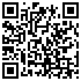 qrcode für Striebel + John KA4316 M+W field complete BH5 2FB