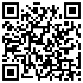 qrcode für Striebel + John KA4317 M+W Field KPL.BH5 3FB