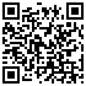 qrcode für Striebel + John KA4256Z measurement and transducer panel H3/B3