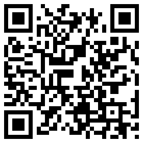 qrcode für Striebel + John KA4257Z measurement and transducer panel complete H3/B3