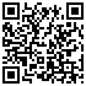 qrcode für Striebel + John KA4106Z measuring field complete H3/B2 2Z