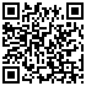 qrcode für Striebel + John 2CPX043265R9999 AP-wall enclosure fire protection 30 min