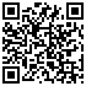 qrcode für GEZE 094013 Toggle Switch E2 Up Complete