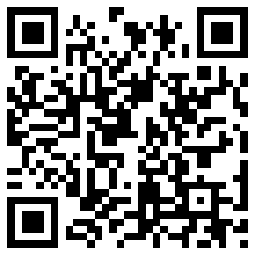 qrcode für Striebel + John 2CPX043266R9999 AP-wall enclosure fire protection 30 min