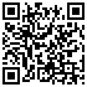 qrcode für Striebel + John 2CPX043268R9999 AP-wall enclosure fire protection 30 min