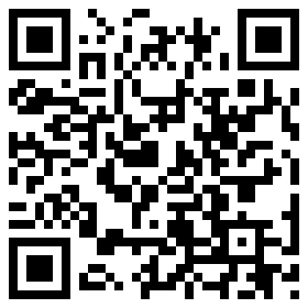 qrcode für ANKER D2070111 - P series quick release portable stand