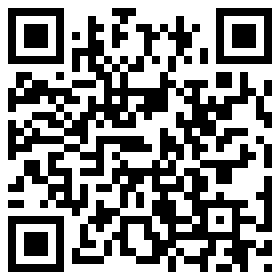 qrcode für ANKER D2010111 - NEBULA 100inch Outdoor Projector Screen with Stand