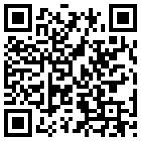 qrcode für ANKER A1728311 - C300X DC Portable Power Station