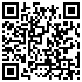 qrcode für UGREEN 25369 - DXP2800 2 Bay NAS Intel N100 Diskless EU