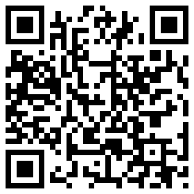qrcode für BlackBox VCB-HDMI-010M