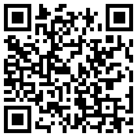 qrcode für HYTERA BC19 - Belt clip for TC700 TC780 PD705 PD785 PD795Ex PD505 PD565 PT580H