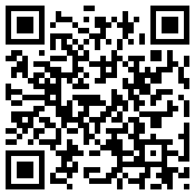 qrcode für DIGITAL MATTER Device Manager config only mode - OEM-CONFIG-ONLY