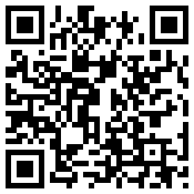 qrcode für Delta Light 207399304W LED luminaire DOWN-UP 930 DIM4 W
