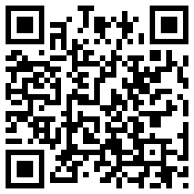 qrcode für DIGITAL MATTER Private WiFi Lookups device bundle fair usage policy applies -