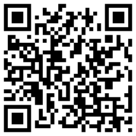 qrcode für DIGITAL MATTER TG-PPM - Telematics Guru Pay Per Message billing plan