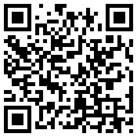 qrcode für DIGITAL MATTER WIFI LOCATION SERVICES