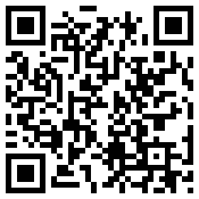qrcode für DIGITAL MATTER Telematics Guru Checklist - TG-CHECKLIST