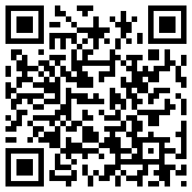 qrcode für DIGITAL MATTER Telematics Guru Camera Add On - TG-CAMERA-ADDON