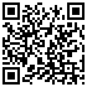 qrcode für HPE P70399-B21