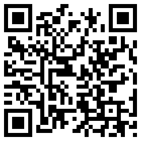 qrcode für Apple Refurbished Grade B iPhone SE 3rd Gen GSM 128GB Midnight 2DG - RENEW_MMXJ3ZD/A