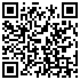 qrcode für HPE P78955-B21