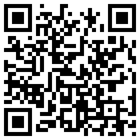 qrcode für Fujitsu Cooling kit for high performance option - PY-TKHP01