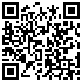 qrcode für RZB 911513.003.1.76