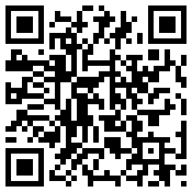qrcode für Brother SP01PL - Sublimation Paper for SP1 100 sheet