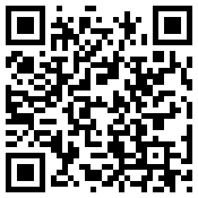 qrcode für Brother SP01C - Ink cyan